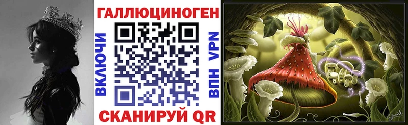 Галлюциногенные грибы GOLDEN TEACHER Саратов